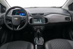 Chevrolet Prisma 2016 года